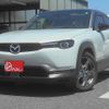 mazda mx-3 2021 CFJ1558529 image 1