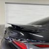 lexus lc 2017 -LEXUS--Lexus LC DBA-URZ100--URZ100-0001967---LEXUS--Lexus LC DBA-URZ100--URZ100-0001967- image 12