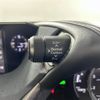 lexus es 2019 -LEXUS--Lexus ES 6AA-AXZH10--AXZH10-1005392---LEXUS--Lexus ES 6AA-AXZH10--AXZH10-1005392- image 10