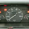 honda acty-truck 1998 CFJ1616858 image 14