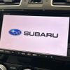 subaru xv 2016 quick_quick_DAA-GPE_GPE-030901 image 3