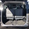 toyota vellfire 2018 -TOYOTA 【とちぎ 336ﾎ1121】--Vellfire DAA-AYH30W--AYH30-0059588---TOYOTA 【とちぎ 336ﾎ1121】--Vellfire DAA-AYH30W--AYH30-0059588- image 8