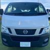 nissan nv350-caravan-van 2013 quick_quick_CBF-VR2E26_VR2E26-011400 image 16