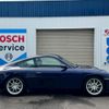 porsche 911 2002 -PORSCHE--Porsche 911 GF-99603--WP0ZZZ99Z2S607042---PORSCHE--Porsche 911 GF-99603--WP0ZZZ99Z2S607042- image 6