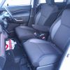 suzuki solio 2023 -SUZUKI--Solio 5AA-MA37S--MA37S-634567---SUZUKI--Solio 5AA-MA37S--MA37S-634567- image 10