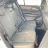 mitsubishi eclipse-cross 2021 CFJ1678205 image 9