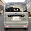 suzuki spacia 2022 CFJ1732082 image 9