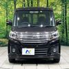 suzuki spacia 2016 -SUZUKI--Spacia DAA-MK42S--MK42S-597343---SUZUKI--Spacia DAA-MK42S--MK42S-597343- image 15