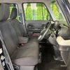suzuki spacia 2022 CFJ1515409 image 9