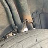 daihatsu tanto 2014 -DAIHATSU--Tanto DBA-LA610S--LA610S-0015212---DAIHATSU--Tanto DBA-LA610S--LA610S-0015212- image 27