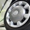 daihatsu move-canbus 2018 CFJ1765244 image 13