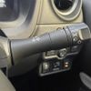 nissan note 2017 -NISSAN--Note DAA-HE12--HE12-053763---NISSAN--Note DAA-HE12--HE12-053763- image 11