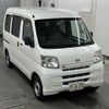 daihatsu hijet-cargo 2017 quick_quick_EBD-S321Vkai_S321V-0329512 image 1