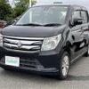 suzuki wagon-r 2016 -SUZUKI--Wagon R DAA-MH44S--MH44S-162329---SUZUKI--Wagon R DAA-MH44S--MH44S-162329- image 4