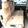 toyota liteace-van 2014 CFJ1770239 image 6