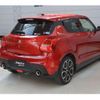 suzuki swift 2020 quick_quick_4BA-ZC33S_ZC33S-403094 image 20