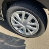 honda n-box 2017 -HONDA--N BOX DBA-JF3--JF3-1016245---HONDA--N BOX DBA-JF3--JF3-1016245- image 12