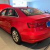 audi a3 2014 -AUDI--Audi A3 DBA-8VCXSL--WAUZZZ8V3E1031355---AUDI--Audi A3 DBA-8VCXSL--WAUZZZ8V3E1031355- image 4