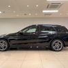 mercedes-benz c-class-station-wagon 2020 quick_quick_205278_W1K2052782G015585 image 10