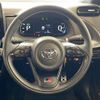 toyota aqua 2024 -TOYOTA--AQUA 6AA-MXPK11--MXPK11-2187244---TOYOTA--AQUA 6AA-MXPK11--MXPK11-2187244- image 10