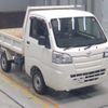 daihatsu hijet-truck 2018 -DAIHATSU--Hijet Truck EBD-S510P--S510P-0232360---DAIHATSU--Hijet Truck EBD-S510P--S510P-0232360- image 10