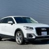 audi q2 2020 -AUDI--Audi Q2 ABA-GACHZ--WAUZZZGA1LA004148---AUDI--Audi Q2 ABA-GACHZ--WAUZZZGA1LA004148- image 4