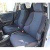 honda fit 2008 TE2607 image 24