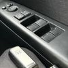 honda n-box 2016 -HONDA--N BOX DBA-JF1--JF1-1879420---HONDA--N BOX DBA-JF1--JF1-1879420- image 9