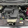 suzuki wagon-r 2018 -SUZUKI--Wagon R DAA-MH55S--MH55S-241533---SUZUKI--Wagon R DAA-MH55S--MH55S-241533- image 19