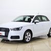 audi a1 2016 -AUDI--Audi A1 DBA-8XCHZ--WAUZZZ8X9GB064648---AUDI--Audi A1 DBA-8XCHZ--WAUZZZ8X9GB064648- image 1