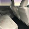 honda n-wgn 2017 CFJ1572218 image 15