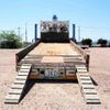 mitsubishi-fuso fighter 2004 -MITSUBISHI--Fuso Fighter KL-FQ61FN--FQ61FN-765106---MITSUBISHI--Fuso Fighter KL-FQ61FN--FQ61FN-765106- image 4