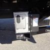 hino ranger 2023 CFJ0551920 image 20