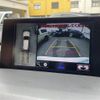 lexus nx 2014 -LEXUS--Lexus NX DAA-AYZ15--AYZ15-1001905---LEXUS--Lexus NX DAA-AYZ15--AYZ15-1001905- image 9