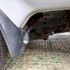 toyota townace-truck 2002 CFJ1685009 image 19
