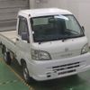 daihatsu hijet-truck 2010 -DAIHATSU--Hijet Truck S211P--0115918---DAIHATSU--Hijet Truck S211P--0115918- image 1