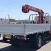 hino dutro 2013 REALMOTOR_N1024050050F-17 image 21