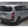 toyota probox 2021 quick_quick_3BE-NCP165V_0092428 image 2