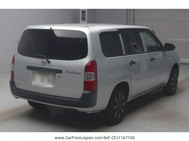 toyota probox 2021 quick_quick_3BE-NCP165V_0092428 image 2