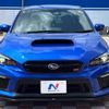 subaru wrx 2018 -SUBARU--WRX CBA-VAB--VAB-024805---SUBARU--WRX CBA-VAB--VAB-024805- image 15