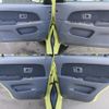 toyota hilux-surf 1999 -TOYOTA--Hilux Surf GF-RZN185W--RZN185-9024783---TOYOTA--Hilux Surf GF-RZN185W--RZN185-9024783- image 14
