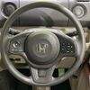 honda n-box 2018 quick_quick_JF3_JF3-1059700 image 11