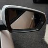 audi a1 2022 -AUDI 【湘南 358ﾈ3588】--Audi A1 GBDKL--NR013900---AUDI 【湘南 358ﾈ3588】--Audi A1 GBDKL--NR013900- image 9