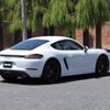 porsche 718-cayman 2017 quick_quick_ABA-982H1_WP0ZZZ98ZHS260444 image 2