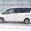 nissan serena 2016 -NISSAN--Serena DAA-HC26--HC26-129858---NISSAN--Serena DAA-HC26--HC26-129858- image 9