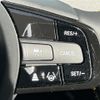 honda fit 2024 -HONDA--Fit 5BA-GS4--GS4-1017779---HONDA--Fit 5BA-GS4--GS4-1017779- image 21