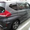 honda freed 2017 -HONDA--Freed DBA-GB5--GB5-1029012---HONDA--Freed DBA-GB5--GB5-1029012- image 3