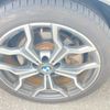 bmw x2 2018 CFJ1873256 image 10