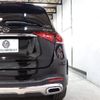 mercedes-benz gle-class 2021 -MERCEDES-BENZ--Benz GLE 5AA-167159--W1N1671592A515788---MERCEDES-BENZ--Benz GLE 5AA-167159--W1N1671592A515788- image 15