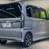honda n-box 2019 CFJ1538627 image 17